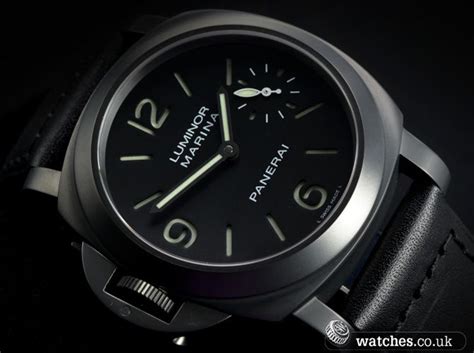 where to sell panerai watch uk|authentic Panerai watches for sale.